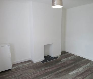 105 Tavanagh Street, Belfast, BT12 6JP - Photo 2