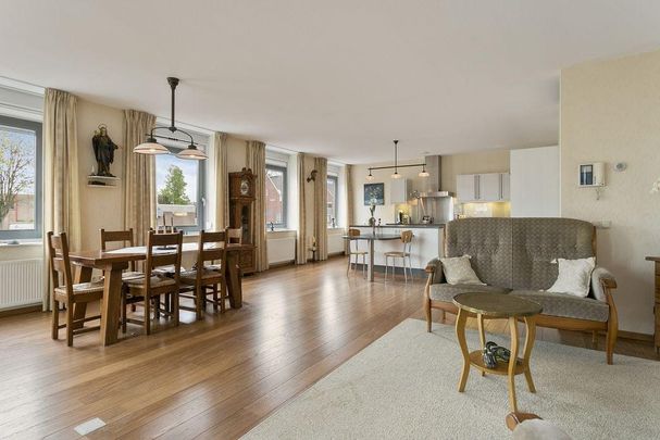 Appartement te huur: Contrefort 5 5151 HS Drunen - Photo 1