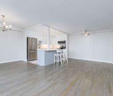 For Lease - 1210 Radom Street Unit# 807, Pickering, Ontario - Photo 4