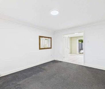 Keats Close, Thetford, IP24 - Photo 6