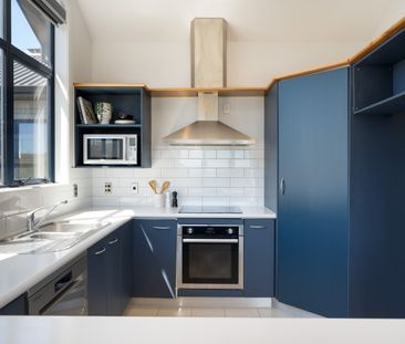 133B Ohariu Road, Johnsonville - Photo 1