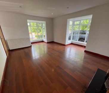 5 Toberhewny Hall, Lurgan, Craigavon, BT66 8JZ - Photo 3