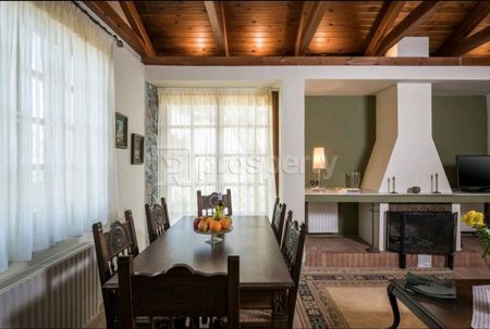 Βίλα για ενοικίαση Άδελε (Αρκάδι) - Photo 3
