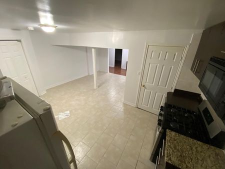 For Lease - 271 Ryerson Crescent Unit# Basement, Oshawa, Ontario - Photo 3