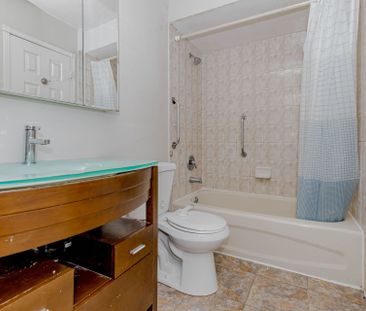 For Lease - 272 Vintage Gate, Brampton, Ontario - Photo 5