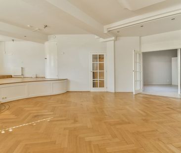 's-Gravelandse Veer 10-O, Zuiderkerkbuurt, 1011KN, Amsterdam - Photo 5