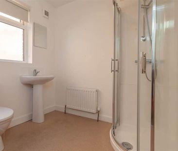 53 Balfour Avenue, Belfast, BT7 2EU - Photo 6