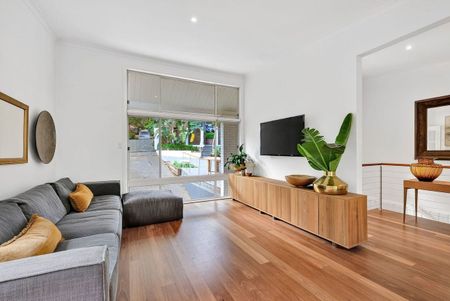 41 Wallumatta Road, Newport NSW 2106 - House For Rent | Domain - Photo 5