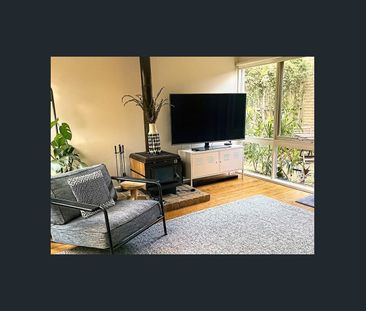 For inspection please email Katie- kpickering@hodges.com.au - Photo 3