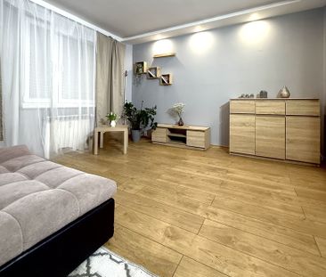 Działka Pogodno II Szczecin, ul. Somosierry, nr 437605 - Photo 5