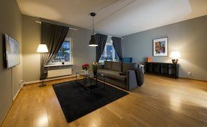 Måsholmstorget, Skärholmen - Foto 4