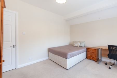 Headley Way, Oxford - Photo 5