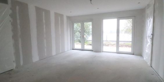 Ringdijk 50G - Foto 3