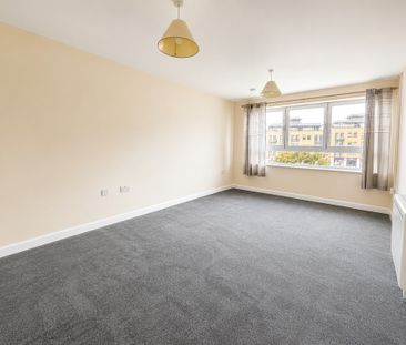 Cherry Hinton Road, Cambridge - Photo 2