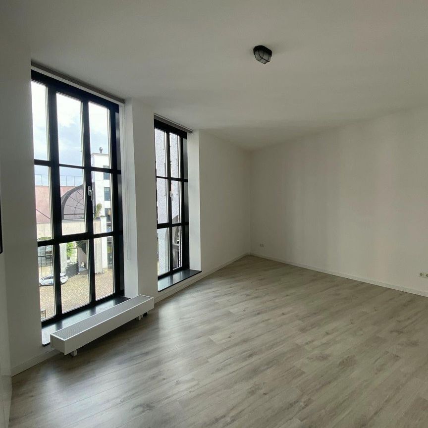 Te huur: Appartement Maanplein in Heerlen - Foto 1