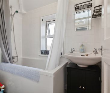 1 bedroom house to rent - Photo 6