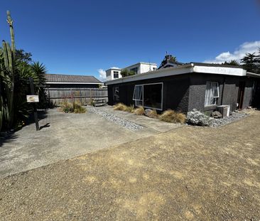 95 Union Street , New Brighton - Photo 5