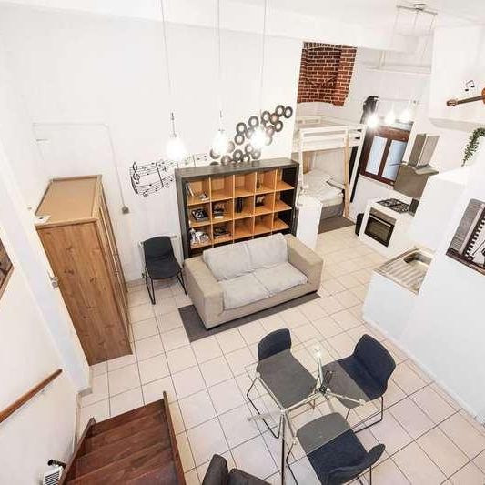 Hatton Wall, Clerkenwell, EC1N - Photo 1