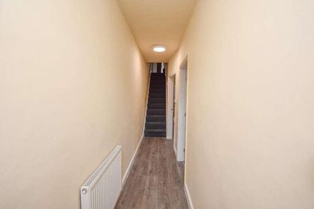 Woodhouse Lane, Springfield, Wigan, WN6 - Photo 3