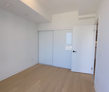 For Lease - 31 Huron Street Unit# 502, Collingwood, Ontario - Photo 5