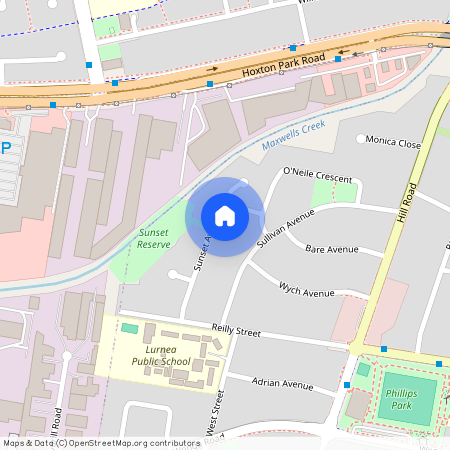 24A Sunset Ave, NSW 2170, Lurnea