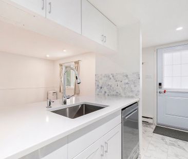 For Lease - 1204 Shillington Avenue Unit# 15, Carlington - Central ... - Photo 5