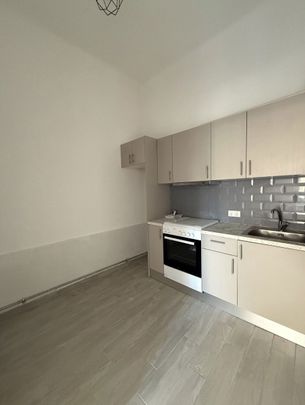 Studio/Γκαρσονιέρα για ενοικίαση Άνω Πατήσια - Photo 1