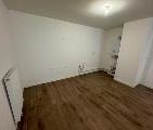 Appartement T3 - Flocon - Photo 4