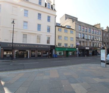 Malthouse Close, City Centre - Photo 4