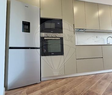 Apartamento T3 em Braga - Photo 5