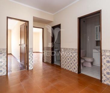 Apartamento T3 - Photo 6