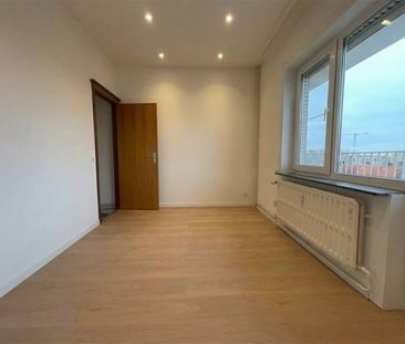 Appartement te huur - Photo 3