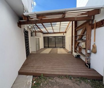 Casa en Renta en Bosques de Huinalá – Apodaca, Nuevo León - Photo 3