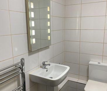 1 Bed Flat, Eversley Street, G32 - Photo 5