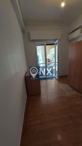 Διαμέρισμα για ενοικίαση - Λεωφόρος Πατησίων - Λεωφόρος Αχαρνών, - Photo 2