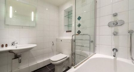 Fulham Road, , London, SW3 - Photo 5
