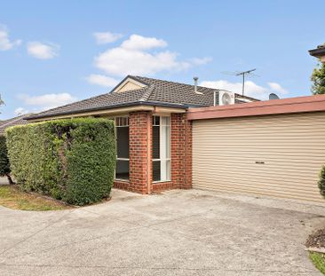 3/8 Norwarran Way, Langwarrin. - Photo 5