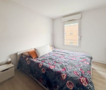 Appartement à louer 3 pièces • Argenteuil - Photo 5