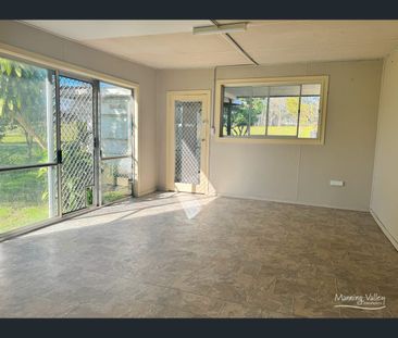 7122B Town Head Road, Taree South, NSW 2430 - Photo 5