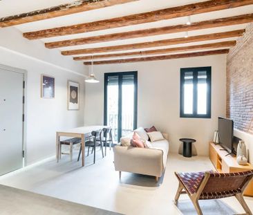 Carrer de Badajoz, Barcelona, Catalonia 08005 - Photo 2