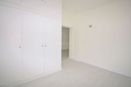 Apartamento T2 com varanda em Cascais - Photo 5