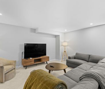 For Lease - 80 Natare Place, Kanata, Ontario - Photo 5