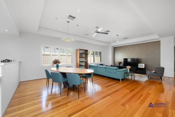 Welcome Home! - Photo 1