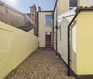 Victoria Parade, Redfield - Photo 5