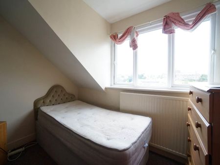 42 Caellepa - Photo 5