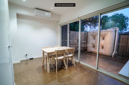 Yarraville - Photo 4