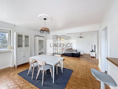 Appartement 1 pièce à Thionville - Photo 3