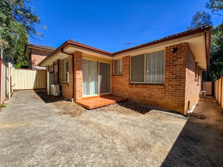 Modern Comfort and Convenience in the Heart of Ingleburn - Photo 5
