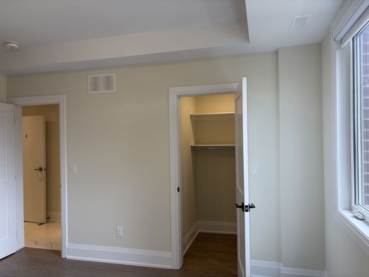 For Lease - 225 Mcroberts Avenue Unit# Apt 2, Toronto, Ontario - Photo 1