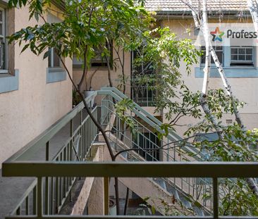 8/6 Westbeach Road, St Kilda VIC 3182 - Apartment For Rent | Domain - Photo 6